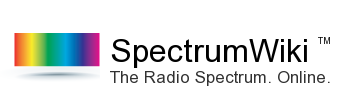 Spectrum Wiki